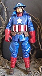 WWI Captain America-117_7816.jpg