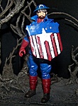 WWI Captain America-117_7800.jpg