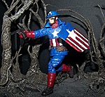WWI Captain America-117_7796.jpg
