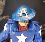 WWI Captain America-117_7822.jpg