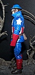 WWI Captain America-117_7803.jpg
