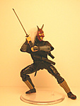 Dark Ninja Master-dark-ninja-1.jpg