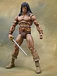 Savage Sword of Conan-p1010039.jpg