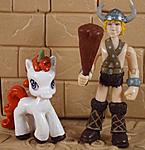 Dungeons and Dragons Toon Bobby, the Barbarian &amp; Uni-bobby-01.jpg