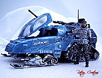 Rateeg ~ ICE DAGGER with Frostbite-icedagger002copy.jpg