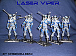 25th/Me Laser Vipers By KingBiohazerd-gijoe067.jpg