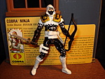 new ninja force scarlett, zarana and more on ebay!-shadow-nf.jpg