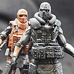 Custom ARMY OF TWO 2 (Yes. ANOTHER Ao2) by Mythic-ao2take2_03.jpg