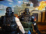 Doc's Army of Two Custom Salem and Rios-023-22.jpg