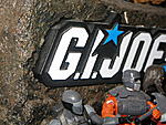 Mountain Display with GI Joe Logo-img_0654.jpg