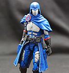 Resolute Cobra Commander ready for battle! (by Mythic)-ccpic_03.jpg