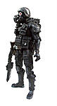 OC Death Squad Officer (Trooper Commander)-100_3912.jpg