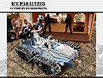 Ice Paralyzer Custom-slide1-2.jpg