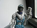 Snow Serpent with Removable Helmet!-snowserpent3.jpg