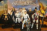 Buck Rogers in the 25th Century-wave1.jpg