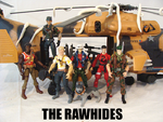 The Rawhides by G.I. JOSEPH-therawhides.png