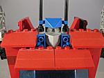 Lego Optimus Prime-ltf-cab-head.jpg
