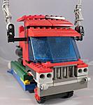 Lego Optimus Prime-ltf-cab-truck.jpg