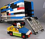 Lego Optimus Prime-ltf-trailer-roller.jpg