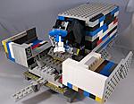 Lego Optimus Prime-ltf-trailer-front-open.jpg