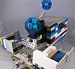 Lego Optimus Prime-ltf-trailer-front-open-2.jpg