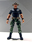 Sgt. Slaughter (No Painting Required)-nirvanaslaughter03.jpg