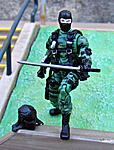 '92 ninja force nunchuk by ironette-ironette-albums-customs-picture31785-92-ninja-force-nunchuk.jpg