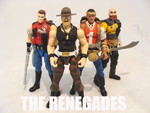 The RENEGADES by G.I. JOSEPH-renegades3.png