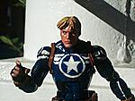 Custom Marvel Legends Steve Rogers-4lcc-004.jpg
