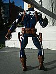 Custom Marvel Legends Steve Rogers-4lcc-005.jpg