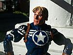 Custom Marvel Legends Steve Rogers-4lcc-010.jpg