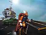 Custom Beta Ray Bill Marvel universe-new039-1.jpg
