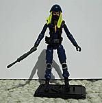 Female Cobra Soldier by Jimbotron-femsoldier1.jpg