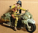 G.I. Jones:  Combining 25th Joes with the new Indy toys [PICS]-wildbillcycle1.jpg