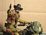 G.I. Jones:  Combining 25th Joes with the new Indy toys [PICS]-wildbillcycle2.jpg