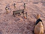 The situation (diorama)-resize2.jpg