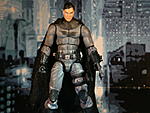 Batman by Knighthawk-p1060120.jpg