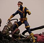 Marvel Universe Jim Lee Cyclops!-dscn1415.jpg