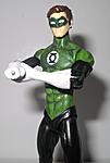 Green Lantern Rebirth Hal Jordan-2814-007.jpg
