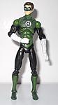 Green Lantern Rebirth Hal Jordan-2814-006.jpg