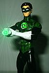 Green Lantern Rebirth Hal Jordan-glowring.jpg