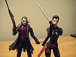 Joker, Jinx and the Prince from Persia-dscf0180.jpg