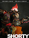 World Of Warcraft Custom by Midnight wolf-4ca4301dh8e69bb28f3d4-690.jpeg