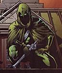The Pied Piper: Flash Rogue (DC)-1.jpg