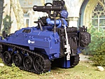 New Cobra armored vehicles-p1010021.jpg