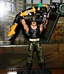 Not a SDCC, but a DCC.....-dcc-sgt-slaughter-custom-03.jpg