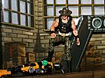 Not a SDCC, but a DCC.....-dcc-sgt-slaughter-custom-04.jpg