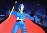 Supreme Cobra Commander-commander.jpg