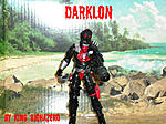 25th/ME Darklon By KingBiohazerd-gijoe120.jpg