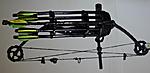 Bow Hunter-compound-bow-1.jpg
